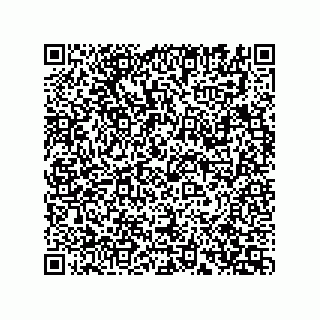 vCard 74162592350