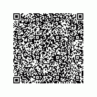 vCard 74162592352