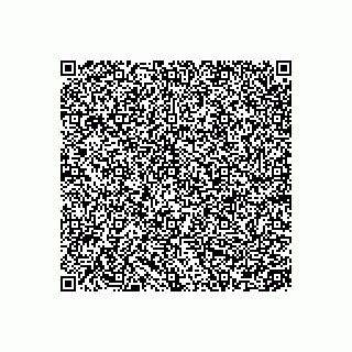 vCard 74162592353