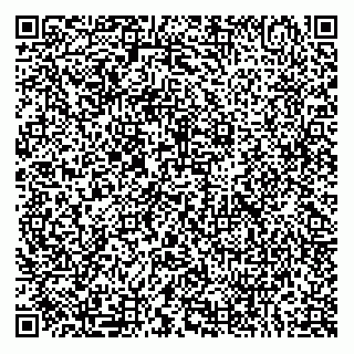 vCard 74162592354