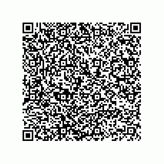 vCard 74162592355