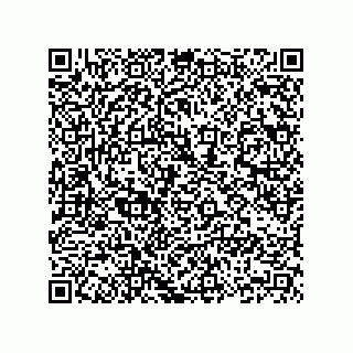 vCard 74162592356