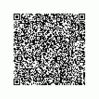 vCard 74162592357