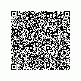 vCard 74162592359