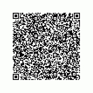 vCard 74162592360