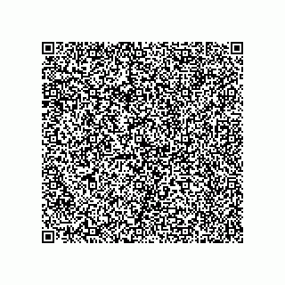 vCard 74162592361