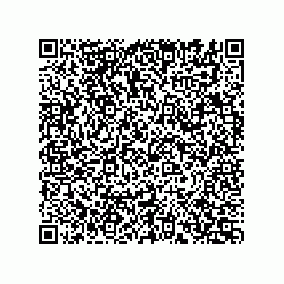 vCard 74162592362
