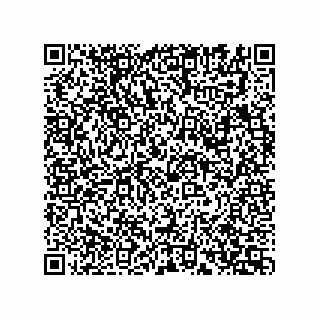 vCard 74162592363