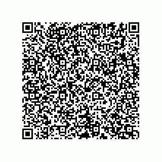 vCard 74162592364