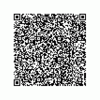 vCard 74162592365