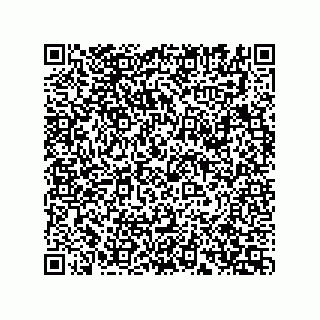 vCard 74162592366