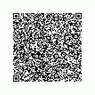 vCard 74162592367