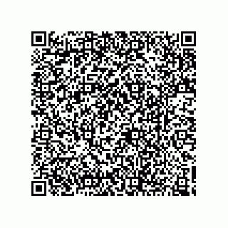 vCard 74162592368