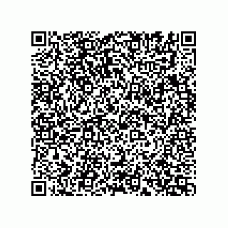 vCard 74162592369