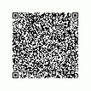 vCard 74162592370