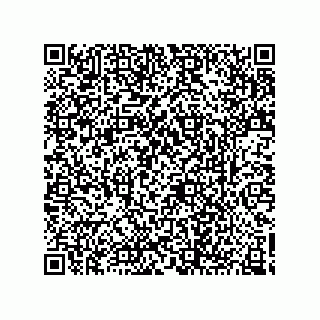 vCard 74162592372