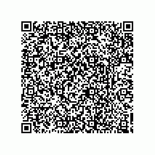 vCard 74162592373