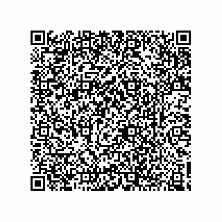 vCard 74162592374