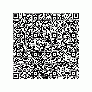 vCard 74162592375