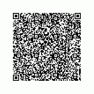 vCard 74162592376