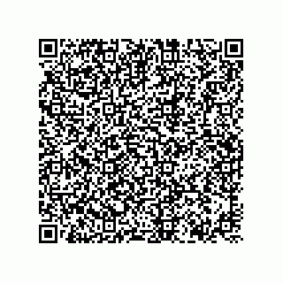 vCard 74162592377