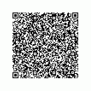 vCard 74162592378