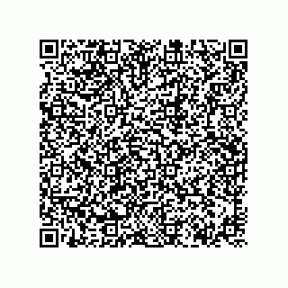 vCard 74162592379
