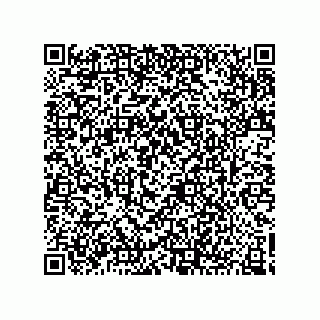 vCard 74162592380