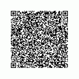 vCard 74162592381