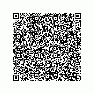 vCard 74162592382