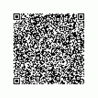 vCard 74162592383