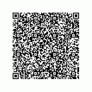 vCard 74162592384