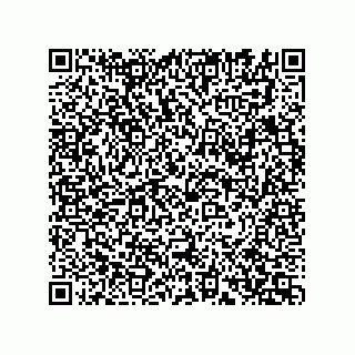 vCard 74162592385