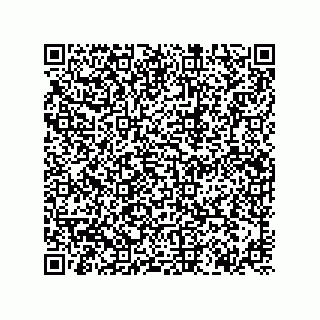 vCard 74162592386