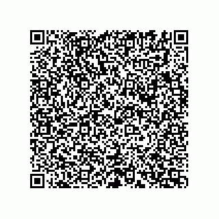 vCard 74162592387