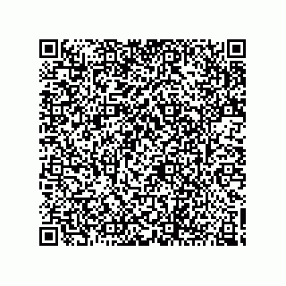 vCard 74162592388