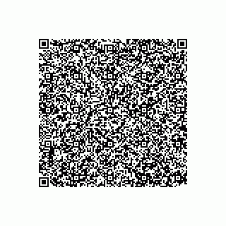 vCard 74162592389