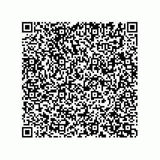 vCard 74162592390