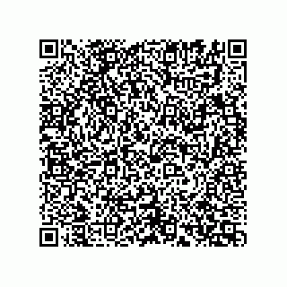 vCard 74162592391