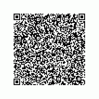 vCard 74162592392
