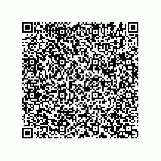 vCard 74162592393