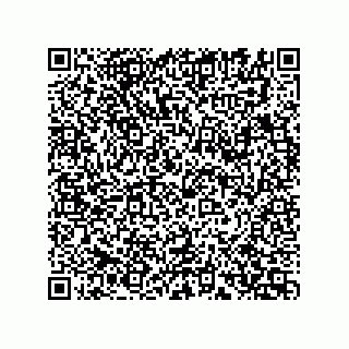 vCard 74162592394