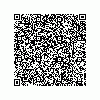 vCard 74162592395