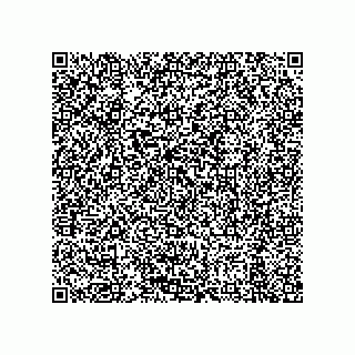 vCard 74162592396