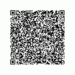 vCard 74162592397