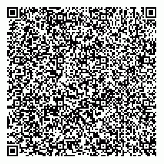 vCard 74162592399