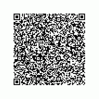 vCard 74162596666