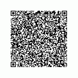 vCard 74162596861