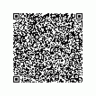vCard 74162596866