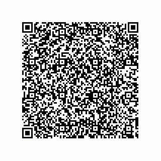 vCard 74162990019